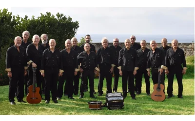 Concert-avec-le-groupe-Lokarri-8211-11-09-2025-8211-Saint-Jean-de-Luz_2293571