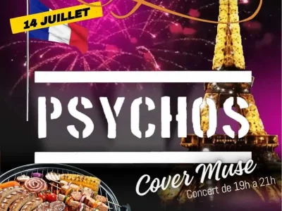 Concert-avec-le-groupe-Psychos-reprise-de-Muse-8211-14-07-2025-8211-Contrexeville_2787840