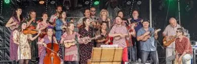 Concert-avec-le-groupe-Uku-Rebel-Sun-Song-8211-27-02-2026-8211-Landiras_3474450