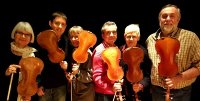 Concert-avec-les-Violons-de-Nedde-a-la-Maison-du-Berger-8211-22-06-2025-8211-La-Geneytouse_2341199