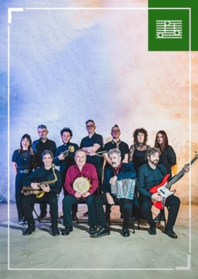Concert-avec-quotTapia-eta-Leturiaquot-8211-27-03-2026-8211-Hendaye_3475065