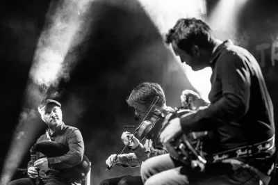 Concert-bal-traditionnel-8211-En-Cadencia-8211-25-10-2025-8211-Villefavard_2984729