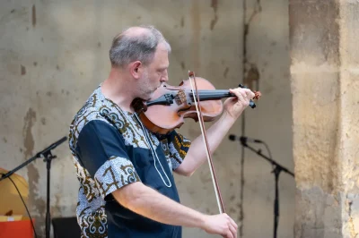 Concert-baroque-8211-18-06-2025-8211-Miramas_2624513