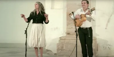 Concert-baroque-ensemble-parchemins-8211-27-06-2026-8211-Mery-es-Bois_3465682