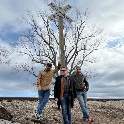 Concert-blues-rock-Thomas-Sarrodie-amp-Bi-Polar-Blues-8211-08-11-2025-8211-Sainte-Foy-la-Grande_3150821