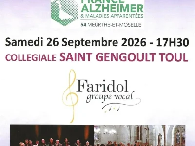 Concert-caritatif-8211-Groupe-vocal-Faridol-8211-Collegiale-Saint-Gengoult-8211-26-09-2026-8211-Toul_3831273