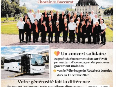 Concert-caritatif-8211-La-Gueriotte-8211-07-06-2026-8211-Saxon-Sion_3614771
