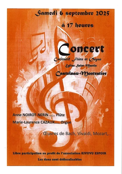 Concert-caritatif-a-Castelnau-Montratier-8211-06-09-2025-8211-Castelnau-Montratier-Sainte-Alauzie_2946953