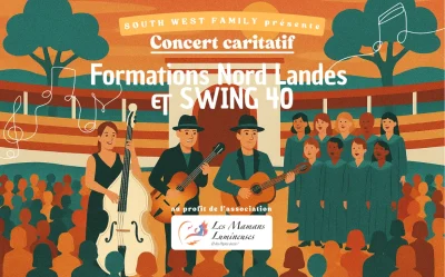 Concert-caritatif-des-formations-Nord-landes-et-SWING-40-8211-13-09-2025-8211-Parentis-en-Born_2977700