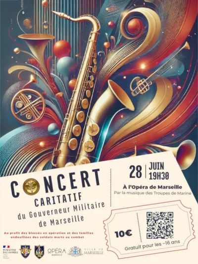 Concert-caritatif-du-Gouverneur-Militaire-de-Marseille-8211-28-06-2025-8211-Marseille-1er-Arrondissement_2624647