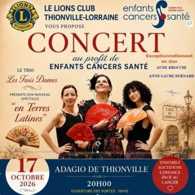 Concert-caritatif-en-terre-latines-8211-17-10-2026-8211-Thionville_3874894