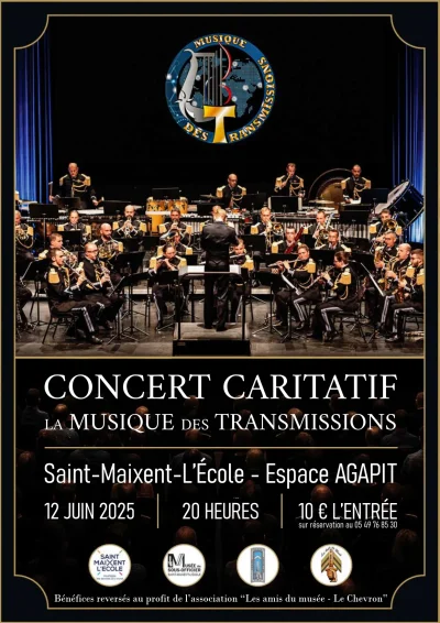 Concert-caritatif-la-musique-des-transmissions-8211-12-06-2025-8211-Saint-Maixent-l039Ecole_2679328