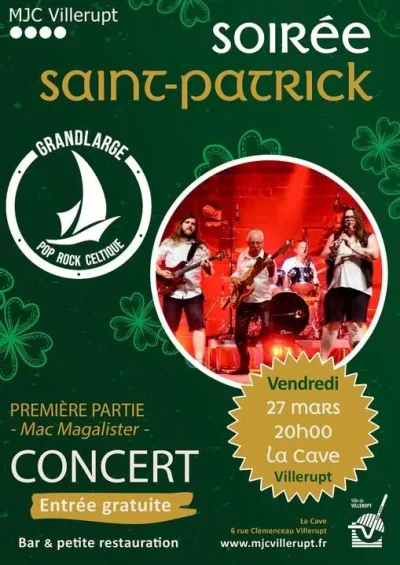 Concert-celtique-8211-27-03-2026-8211-Villerupt_3567458