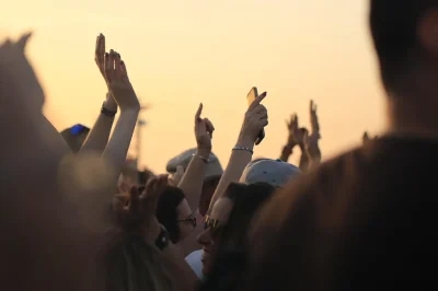 Concert-champetre-8211-06-09-2025-8211-Morvilliers_2939311