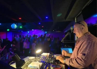 Concert-chez-Helene-DJ-Taxi-8211-04-07-2025-8211-Theminettes_2761513