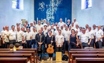 Concert-choeur-d039hommes-Haiz-Egoa-8211-27-08-2025-8211-Bayonne_2374264