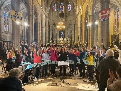 Concert-choeur-de-clarinettes-de-Garonne-8211-03-05-2026-8211-Bazas_3466400