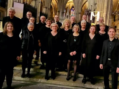 Concert-choeur-et-orgue-sur-le-theme-de-la-Passion-8211-29-03-2026-8211-Metz_3577862