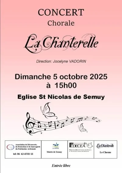 Concert-chorale-La-Chanterelle-8211-05-10-2025-8211-Semuy_3175324