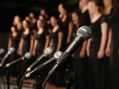 Concert-chorale-Rock-Choeur-8211-Arsenal-8211-25-06-2026-8211-Toul_3704186