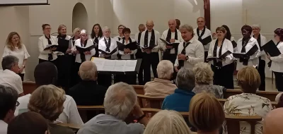Concert-chorale-de-Gardanne-quot-Atout-Choeursquot-8211-21-09-2025-8211-Gardanne_3017959