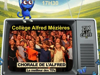 Concert-chorale-de-l039Alfred-8211-19-06-2026-8211-Jarny_3682855