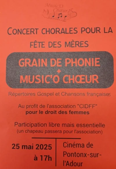 Concert-chorales-pour-la-fetes-des-meres-8211-25-05-2025-8211-Pontonx-sur-l039Adour_2670346