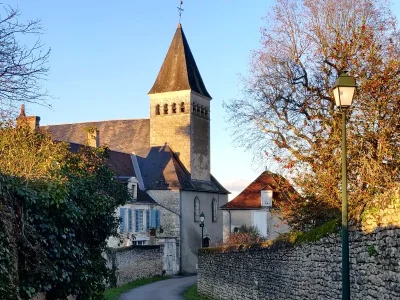 Concert-classique-8211-25-07-2025-8211-Le-Blanc_2363430