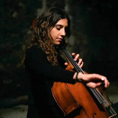 Concert-classique-8211-27-07-2024-8211-Merigny_2669088