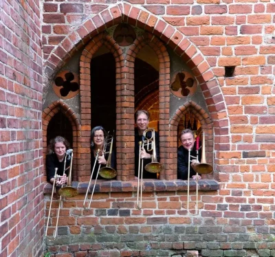 Concert-classique-quotquatuor-de-trombonesquot-8211-24-05-2026-8211-Bellegarde_3465216
