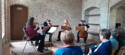 Concert-classique-quottrio-flutes-et-harpequot-8211-25-05-2026-8211-Bellegarde_3465057