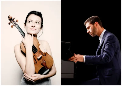 Concert-connaissance-des-jeunes-interpretes-Liya-PETROVA-amp-Adam-LALOUM-8211-20-09-2025-8211-Gavaudun_2975449