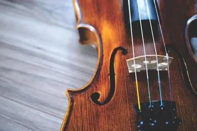 Concert-cordes-et-choeurs-8211-22-06-2025-8211-Luneville_2652976
