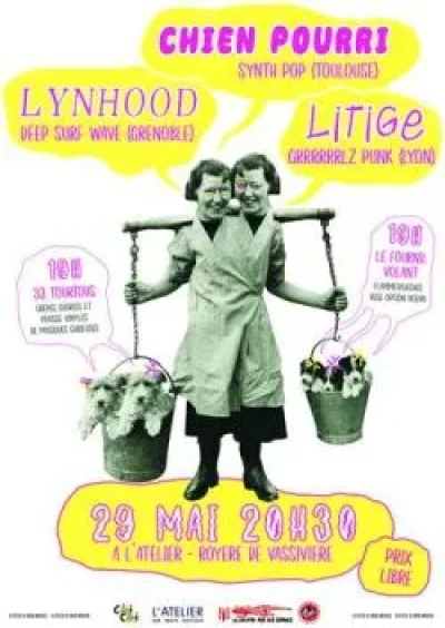 Concert-crepes-et-flammekueches-8211-29-05-2025-8211-Royere-de-Vassiviere_2679936