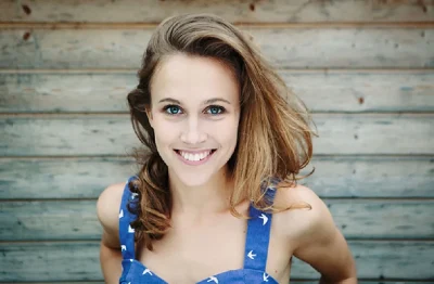 Concert-d039Alyzee-Lalande-8211-14-08-2025-8211-Saint-Avit-Senieur_2672125