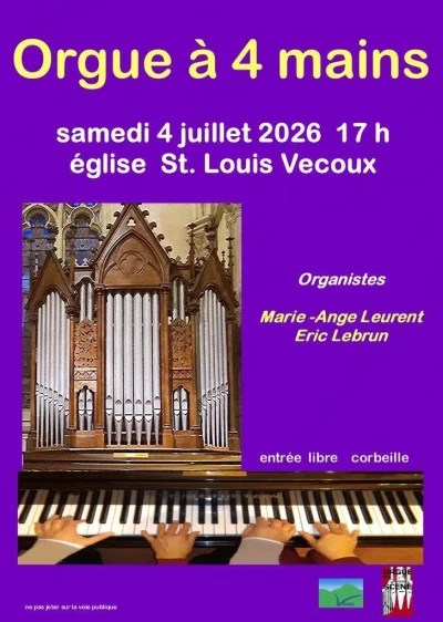 Concert-d039Orgue-a-4-mains-8211-04-07-2026-8211-Vecoux_3693243