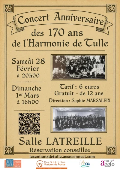 Concert-d039anniversaire-8211-28-02-2026-8211-Tulle_3475297