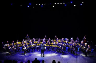 Concert-d039automne-8211-29-11-2025-8211-Gueret_3167976