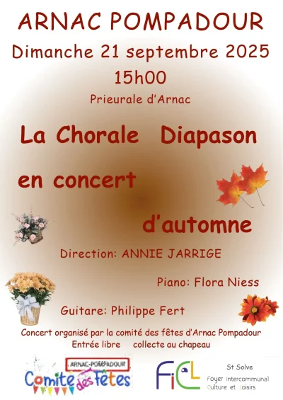 Concert-d039automne-chorale-Diapason-8211-21-09-2025-8211-Arnac-Pompadour_3034034