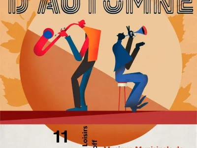 Concert-d039automne-de-la-Musique-Municipale-de-Grosbliederstroff-8211-11-10-2026-8211-Grosbliederstroff_3860666