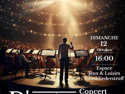 Concert-d039automne-de-la-Musique-Municipale-de-Grosbliederstroff-et-Spicheren-8211-12-10-2025-8211-Grosbliederstroff_3097831