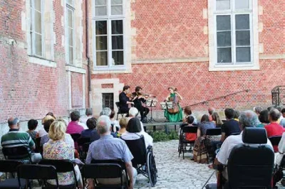 Concert-d039ete-au-Chateau-de-La-Bussiere-avec-le-trio-L039Heure-Exquise-8211-12-07-2026-8211-La-Bussiere_3464764