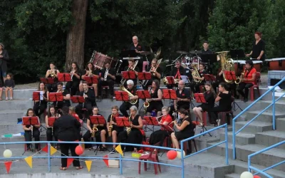 Concert-d039ete-de-l039Harmonie-8211-06-08-2025-8211-Salies-de-Bearn_2463985
