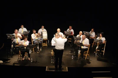 Concert-d039ete-par-L039Harmonie-de-Lignieres-8211-28-06-2025-8211-Lignieres_2541842
