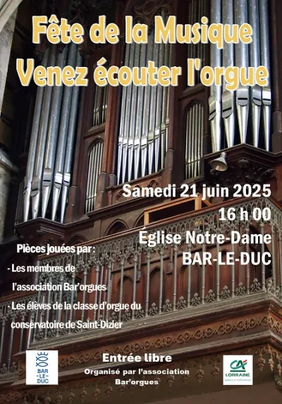 Concert-d039orgue-8211-21-06-2025-8211-Bar-le-Duc_2715444
