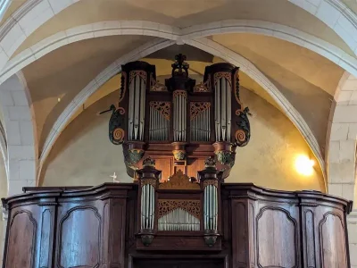 Concert-d039orgue-8211-Daniel-Maurer-8211-Domgermain-8211-12-04-2026-8211-Domgermain_3583882