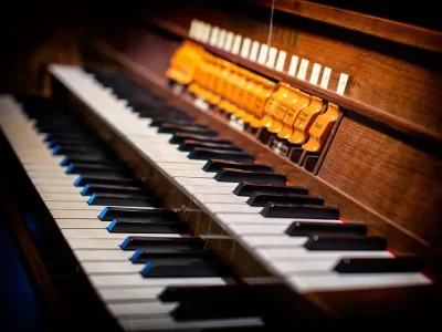 Concert-d039orgue-de-Chris-Jarrett-8211-05-10-2025-8211-Wissembourg_3177628