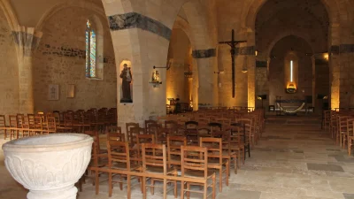 Concert-d039orgue-et-flute-traversiere-en-l039eglise-de-Sorges-8211-16-08-2025-8211-Sorges-et-Ligueux-en-Perigord_2761965