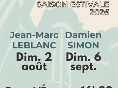 Concert-d039orgue-par-Jean-Marc-Leblanc-8211-02-08-2026-8211-Raon-l039Etape_3766477
