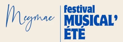 Concert-d039ouverture-Les-Turqueries-quotAbirquot-8211-18-07-2025-8211-Meymac_2490710